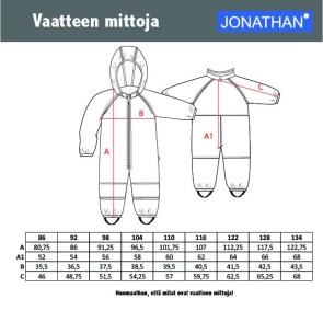 roosa softshell4